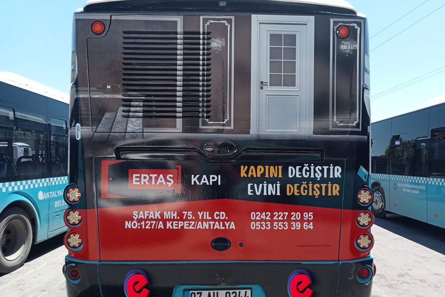 Hakkımızda